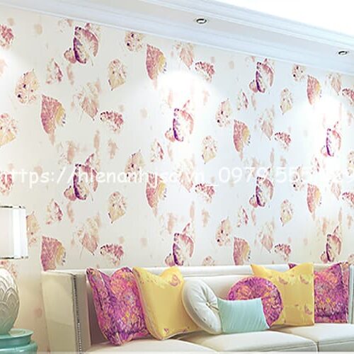 giay-dan-tuong-hoa-tiet-hoa-phong-cach-chau-au-3D243-1