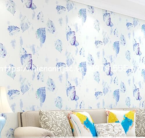 giay-dan-tuong-hoa-tiet-hoa-phong-cach-chau-au-3D243-2