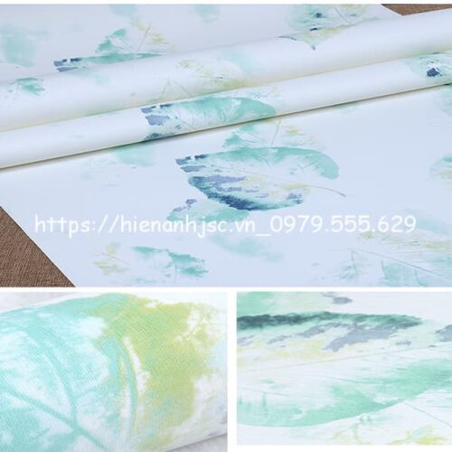 giay-dan-tuong-hoa-tiet-hoa-phong-cach-chau-au-3D243-4