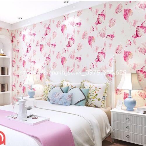 giay-dan-tuong-hoa-tiet-hoa-phong-cach-chau-au-3D243-8