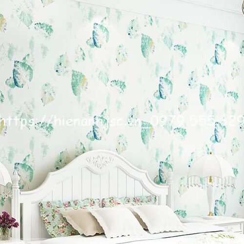 giay-dan-tuong-hoa-tiet-hoa-phong-cach-chau-au-3D243-9