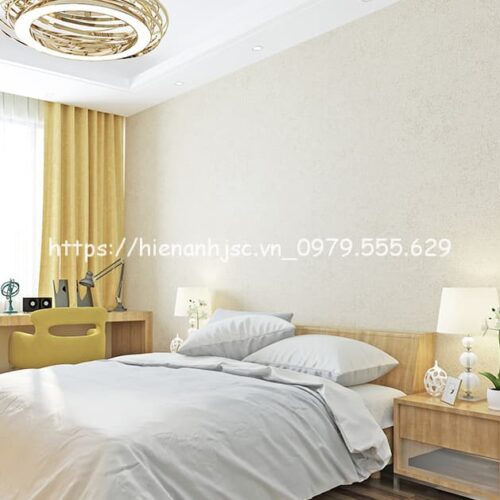 giay-dan-tuong-tron-phong-cach-hien-dai-toi-gian-3D224-1