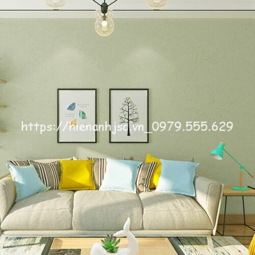 giay-dan-tuong-tron-phong-cach-hien-dai-toi-gian-3D224-2