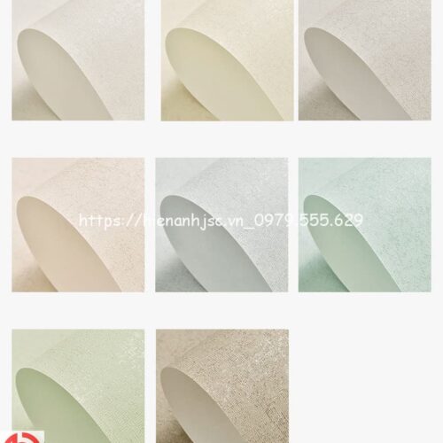 giay-dan-tuong-tron-phong-cach-hien-dai-toi-gian-3D224-3