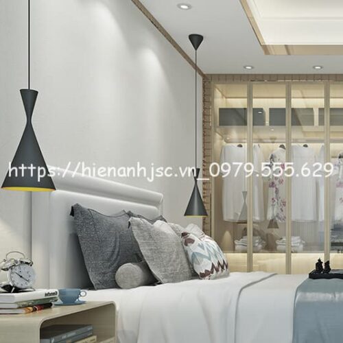 giay-dan-tuong-tron-phong-cach-hien-dai-toi-gian-3D224-6