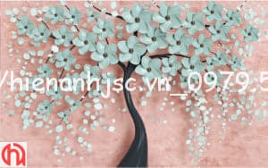 tranh-boi-canh-hoa-phong cach-Bac-au-5D226-3