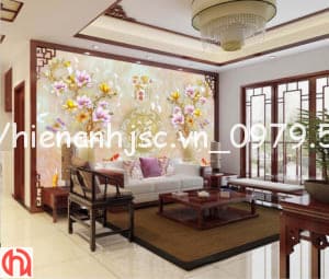 tranh-dan-tuong-5d-tranh-cuu-ngu-gia-hoa-vi-quy-5D224-3