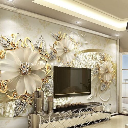 tranh-dan-tuong-hoa-gia-ngoc-ma-vang-chau-au-5D223-1