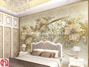 tranh-dan-tuong-hoa-gia-ngoc-ma-vang-chau-au-5D223-2