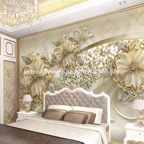 tranh-dan-tuong-hoa-gia-ngoc-ma-vang-chau-au-5D223-2