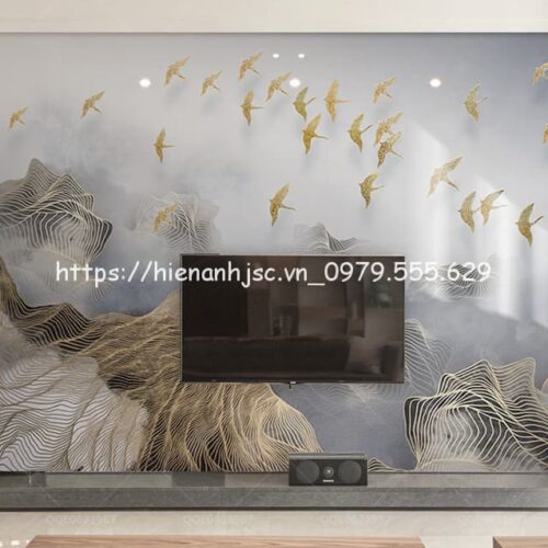 tranh-dan-tuong-truu-tuong-non-nuoc-5D222-1