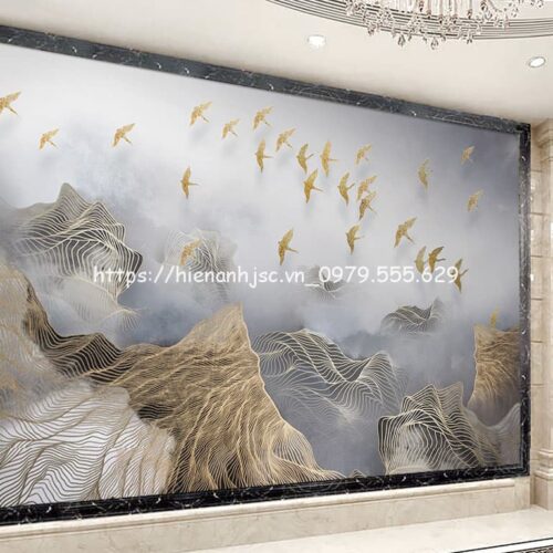 tranh-dan-tuong-truu-tuong-non-nuoc-5D222-2