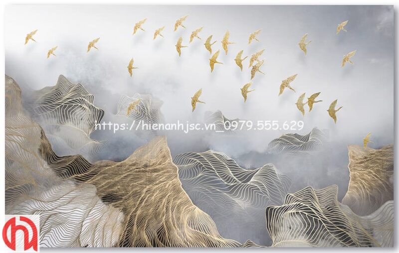 tranh-dan-tuong-truu-tuong-non-nuoc-5D222-3