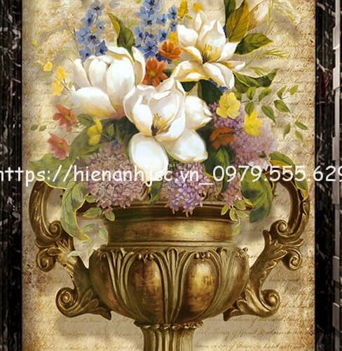 tranh-dan-tương-binh-hoa-phong-cach-son-dau-5D221-1