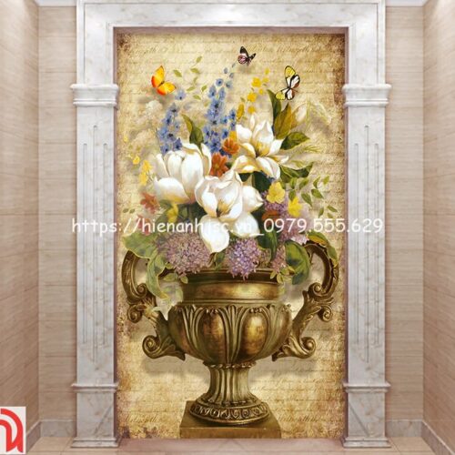 tranh-dan-tương-binh-hoa-phong-cach-son-dau-5D221-2