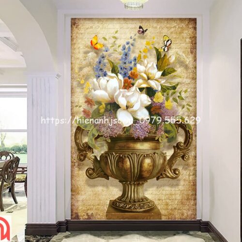 tranh-dan-tương-binh-hoa-phong-cach-son-dau-5D221-3