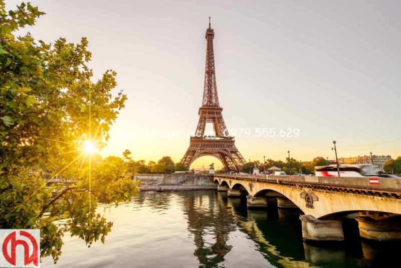 Tranh-dan-tuong-tháp-eiffel-5D231-1