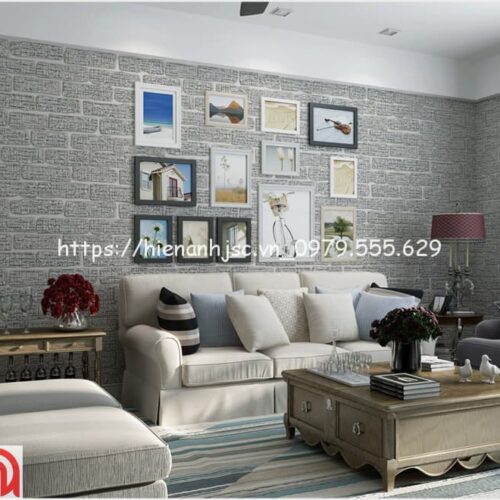 gia-gach-cach-dieu-3D250-6