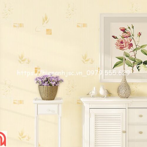 giay-dan-tuong-phong-cach-don-gian-hien-dai-3D251-4