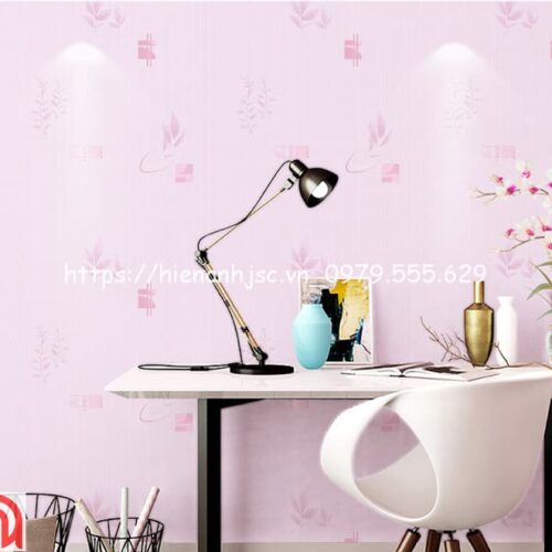 giay-dan-tuong-phong-cach-don-gian-hien-dai-3D251-6