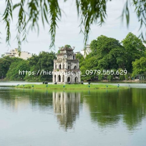 tranh-ho-guom-5D230-4