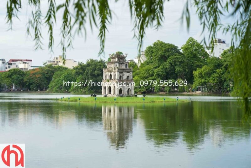 tranh-ho-guom-5D230-4
