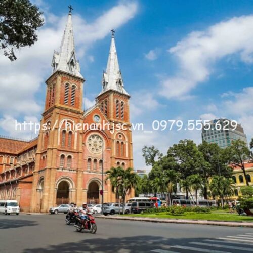 tranh-dan-tuong-nha-tho-duc-ba-5d228-4