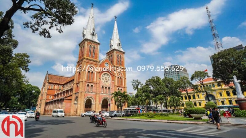 tranh-dan-tuong-nha-tho-duc-ba-5d228-4