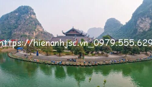trang-an-di-san-phi-vat-the-5D233-1
