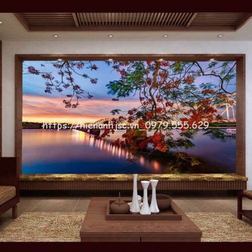 trang-tien-bridge-huong-river-5D232-2