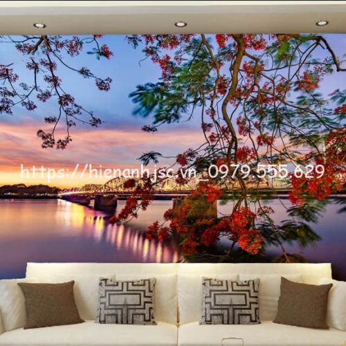 trang-tien-bridge-huong-river-5D232-4