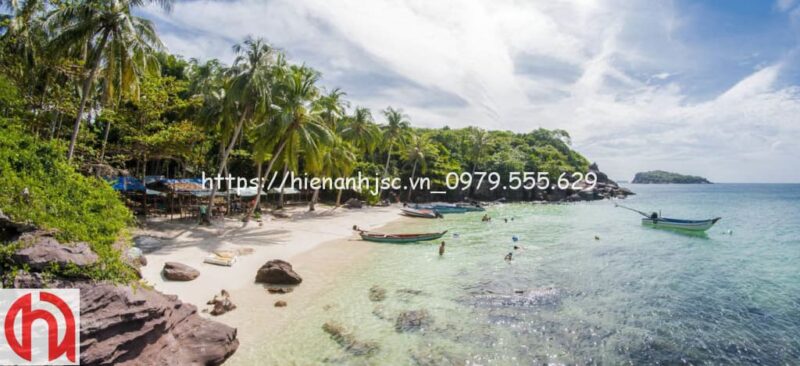 tranh-bien-phu-quoc-5D236-5