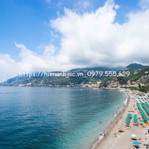 tranh-bo-bien almafi-5D229-4