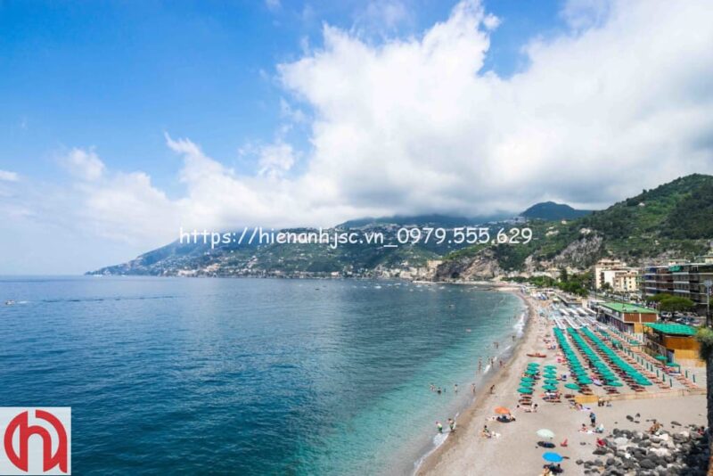tranh-bo-bien almafi-5D229-4