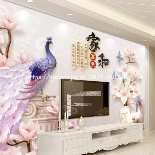 tranh-cong-phu-quy-gia-hoa-5D227-1