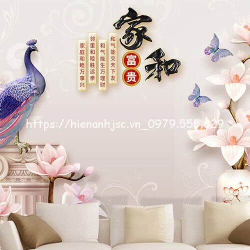 tranh-cong-phu-quy-gia-hoa-5D227-2