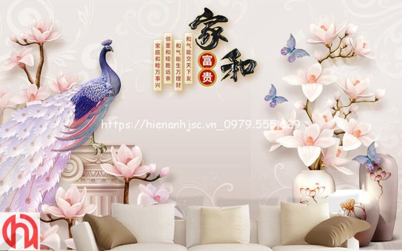 tranh-cong-phu-quy-gia-hoa-5D227-2
