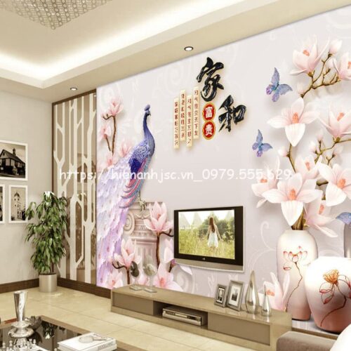 tranh-cong-phu-quy-gia-hoa-5D227-3