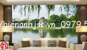 tranh-ho-guom-5D230-3