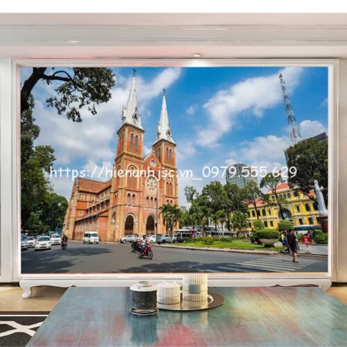 tranh-nha-tho-duc-ba-5D228-2