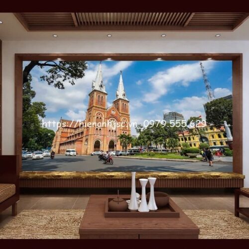 tranh-nha-tho-duc-ba-5D228-3