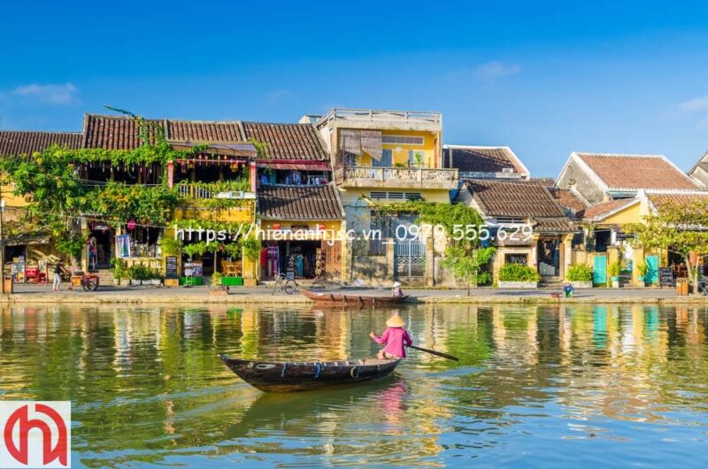 tranh-pho-hoi-an-5D235-1