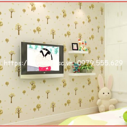 giay-dan-cay-hoat-hinh-3D256-10