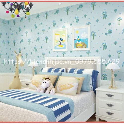 giay-dan-cay-hoat-hinh-3D256-11