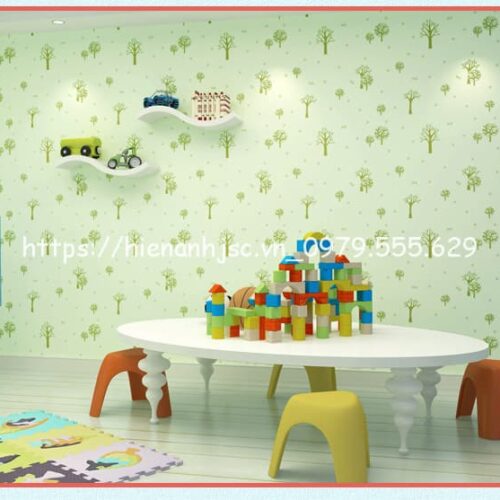 giay-dan-cay-hoat-hinh-3D256-4