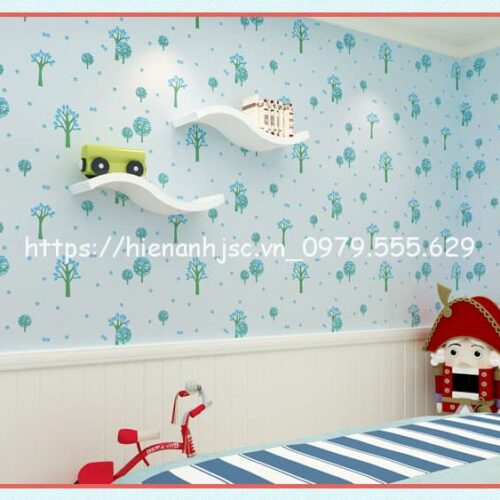 giay-dan-cay-hoat-hinh-3D256-5