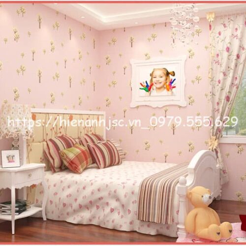 giay-dan-cay-hoat-hinh-3D256-8