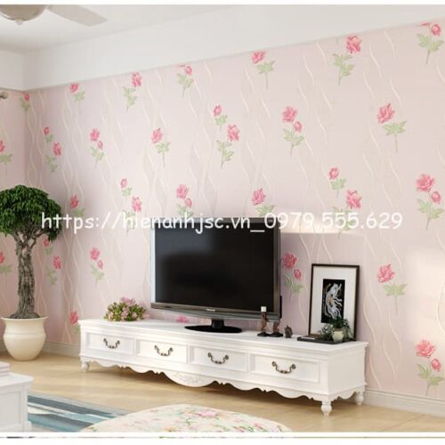 giay-dan-họa-tiet-hoa-hoat-hinh-3D257-15