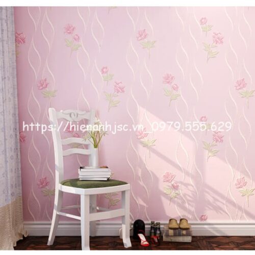 giay-dan-họa-tiet-hoa-hoat-hinh-3D257-17