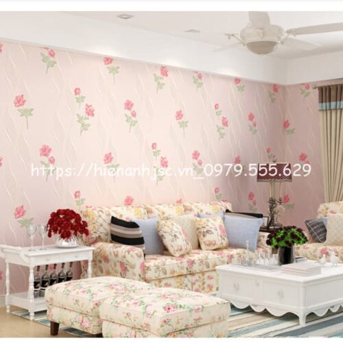 giay-dan-họa-tiet-hoa-hoat-hinh-3D257-5